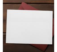 50 Pcs Buste Per Soldi Partecipazioni Matrimonio Carte Le Vacanze