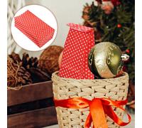 50 Pcs Bustine Carta Piccole Borse Sacchetti Di Popcorn Caramelle