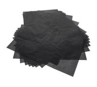 50 Pcs Carta Carbone Cancellabile Per Tracciabilità Da Lucido Facile