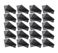 50 Pcs Carta Da Lucido Carbone Per La Scrittura Tracciare Cucire