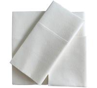 50 Pcs Carta Da Regalo Per Coltello Forchetta Tovaglioli Di Decorativi Ospiti