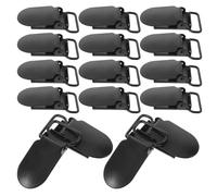 50 Pcs Clip Per Materasso Da Letto Cinghie Angolari Del Coprimaterasso Supporti