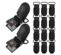 50 Pcs Clip Per Materasso Fissa Letto Angolari Del Coprimaterasso
