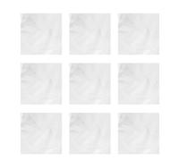 50 Pcs Copertina Disco Vinile Buste Protettive Vinili Custodie Dischi