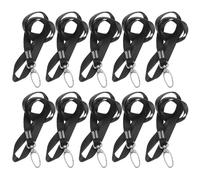 50 Pcs Cordoncino Per Badge Cordino Portabadge Tag Titolare