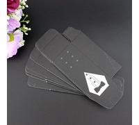 50 Pcs Decorazioni Per Il Ricevimento Di Nozze Candy Favore Del Matrimonio