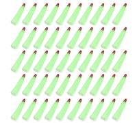 50 Pcs Dita Da Strega Halloween Unghie Haloween Le Delle Streghe