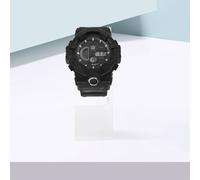 50 Pcs Espositore Per Braccialetti Organizzatore Riporre Orologi Da Polso