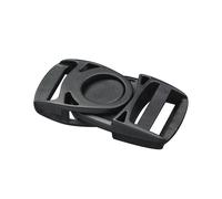 50 Pcs Fibbia Di Rilascio Della Tracolla Borsa Fibbie Per Cinture