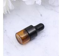 50 Pcs Flaconi Per L'erogazione Dell'olio Bottiglie Di Vuote