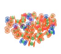 50 Pcs Giocattoli Per Feste Giocattolo Divertente Il Tempo Libero