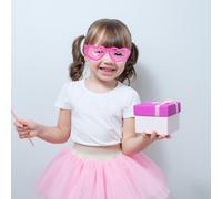 50 Pcs Occhialini Bambini Happy Birthday Bicchieri Di Compleanno