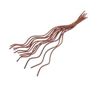50 Pcs Oil Diffuser Sticks Essential Supplies Bastoncini Per Diffusori