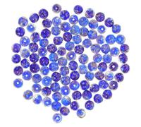 50 Pcs Perline Bracciali Di Braccialetti Piccole Perle Perla