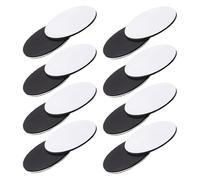 50 PCS Portabicchieri Per Auto Sottobicchiere Sottobicchieri Bevande