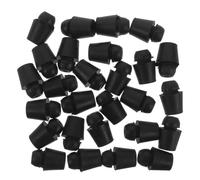 50 Pcs Protezioni Paraurti Portiera Auto Guardia Porta Della Macchina