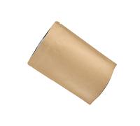 50 Pcs Sacchetto Carta Kraft Sacchetti Per La Conservazione Degli Alimenti Di