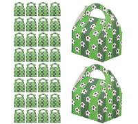 50 Pcs Scatola Di Caramelle Lavatelli Scatole Cartone Per Bomboniere