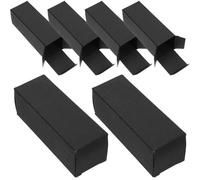 50 Pcs Scatole Di Imballaggio Per Rossetto Scatola Caso Olio Essenziale