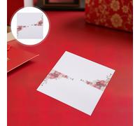 50 Pcs Segnaposti Matrimoni Carta Per Inviti Matrimonio Invito Nozze Di