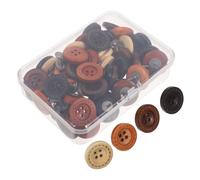 50 Pcs Spilli Da Mappa Di Viaggio Puntine Decorative Disegno Pulsanti Vintage