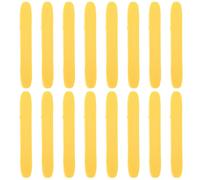 50 Pcs Spugne Facciali Compresse Per Il Viso Spugna Esfoliante La Pulizia Del