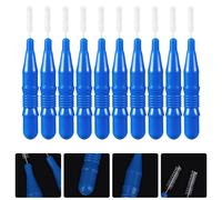 50 Pcs Strumento Di Cura Orale Strumenti Per La Pulizia Dei Denti