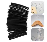50 Pcs Tappo Terminale Per Gancio Suggerimenti Di Sostituzione Tappi Terminali