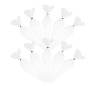 50 Pcs Tile Grout Bags Sacchetto Per Stucco Piastrelle Utensili Da Muratura