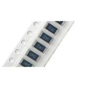 50 pezzi 2010 resistore 0R ~ 10M 3/4W 0 1 10 100 150 220 330 ohm 1K 2,2K 10K 100K 220K 0R 1R 10R 100R 150R 220R 330R 470R 1M(5.1K)