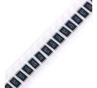 50 Pezzi 2512 Resistenza Al Chip SMD 47 OHM 47R 470 1W 5% Resistenza Di Componenti Passivi