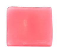 50 pezzi 2x2cm pezzi fai da te colla per pittura a mano diamante pittura colla fai da te ricamo strumento a punto croce pittura