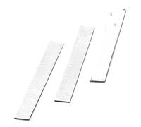 50 pezzi A00J106202 A00J-1062-02 Tampone di pulizia adatto for Konica Minolta