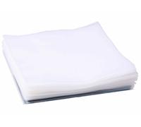 50 Pezzi - Copertine LP BUSTE PROTETTIVE DISCHI in VINILE 33 giri LP 12" Strong