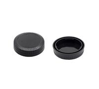 50 pezzi copriobiettivo posteriore for Pentax M4/3 Panasonic