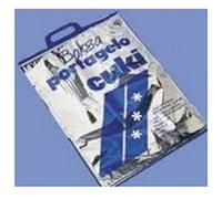 50 PEZZI CUKI BORSA PORTAGELO MEDIA FREEZER congelatore