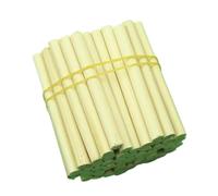 50 Pezzi Di Anima Per Violino 4/4 Parti E Accessori In Legno Di Abete Rosso