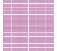 50 pezzi di background glitter interni di background di background di