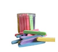 50 pezzi di cotone per il viso compresso Imballaggio indipendente Rotondo Incremento della schiuma Faccia pulita Rimuovere il trucco Bagno Film rimovibile Colore casuale