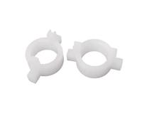 50 pezzi di ingranaggi adatti for Studio 2006 2306 2506 2505 2007 2307 2507 6LJ768180