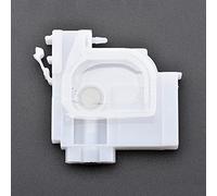 50 pezzi di smorzatore di inchiostro for Epson L800 L1300 L355 L1800 L300 L350 L801 L810 L850 L301 L303 L360 l555 l450 l551 dumper for stampante(C)