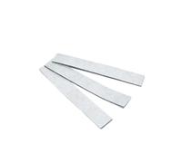 50 pezzi di tampone di pulizia compatibile con i materiali di consumo della stampante C224 C284 C364 C7822 C7828 C227 C287 C451 C452 C550 C552 C650 C652 per il numero di parte A00J106202 A00J-1062-02
