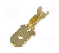 50 pezzi IMP 679B.00.9 Connettore