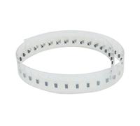 50 pezzi J componenti passivi tipo 10uF 6V 1.6x0.8x1mm SMT SMD condensatori al tantalio condensatori a chip ZMGXDITA