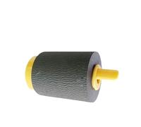 50 pezzi JC97-02259A, compatibile con Samsung, SCX 6555 ML 5512 4510 M4580 M4370 Rullo di separazione alimentazione prelievo 022N02232