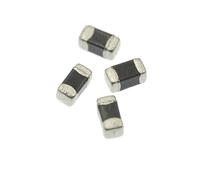 50 pezzi/lotto 0603 Termistore 1608 4,7K 10K 22K 33K 47K 68K 100K 220K Resistore termico(33K B4050 NTC)