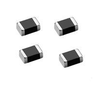 50 pezzi/lotto 1206 Termistore 3216 1K 2,2 3,3 4,7k 5k 10K 22K 33K 47K 50k 68k 100K Ohm Resistore termico(68K)