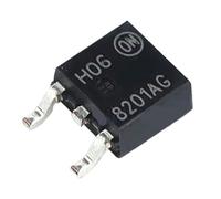 50 pezzi/lotto 8201AG 8201 8201AG TO252 transistor bobina di accensione for auto for Big TurTLEcar