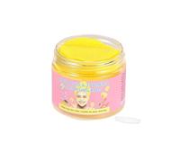 50 Pezzi Pads Detergenti al Curcuma e Acido Kojico per il Viso, Dischetti Esfolianti, Tamponi Detergenti all'acido Cogico Curcuma, Riduce l'acne e le Macchie Scure e Pulisce la Pelle