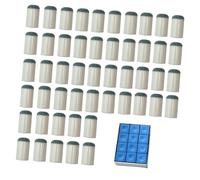 50 pezzi Slip su punte della piscina Sostituzione Pratica professionale Portali